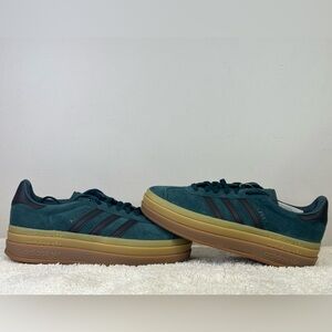 Adidas Gazelle Bold